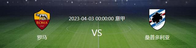 吴鑫冷声道：施神医的规矩，是为这些穷人定的，可不是为我们吴家定的，在江南，我们吴家说的话就是规矩。